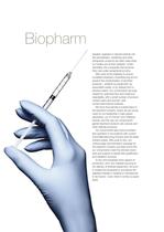 In good hands - Safeguarding hygienic applications-8