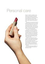 In good hands - Safeguarding hygienic applications-9