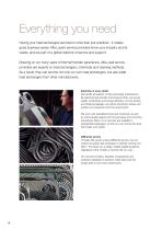 Heat exchangers-12