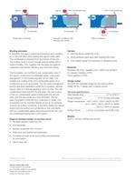 The hygienic condenser-2