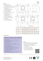 ISC II-2