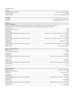 kyAlfa Laval LeviMag®-2