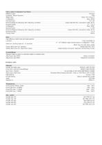 kyAlfa Laval LeviMag®-3