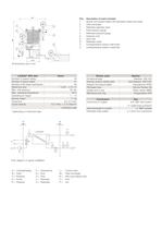  LabStak® for membrane filtration M20 -2