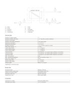 LabStak for membrane filtration M37-38 -2