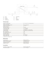 LabStak for membrane filtration M39L-H -2