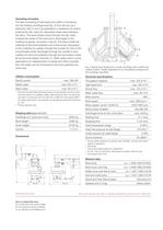 Large-capacity nozzle centrifuge for starch applications-2