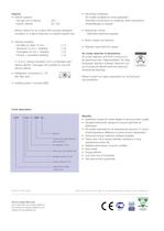 LFX - Agricultural storage cooler-2