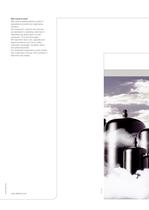Liquid receivers - Liquid separators-12
