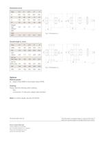 LKFL In-line Sight Glass-2