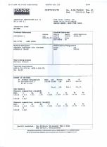 LKH UltraPure US 875275-13