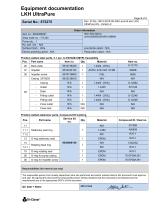 LKH UltraPure US 875275-3