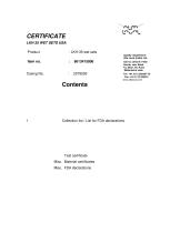 LKH UltraPure US 875275-6