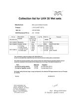 LKH UltraPure US 875275-7