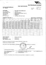 LKH UltraPure US 875275-8