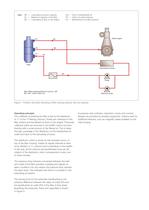 Lube oil filter - 3