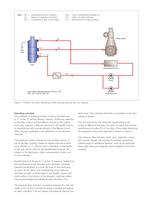 Lube oil filter - with diversion chamber-3