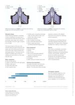 MAB Solids-retaining Centrifugal Separator-2