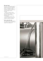 Membrane filtration for sanitary use - the complete line-12