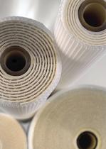 Membrane filtration for sanitary use - the complete line-2