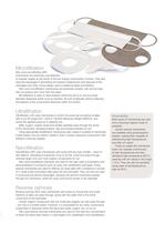 Membrane filtration for sanitary use - the complete line-5