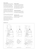 MIB 303 - Solids-retaining Centrifugal Separator-3