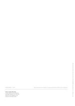 MIB 303 - Solids-retaining Centrifugal Separator-4