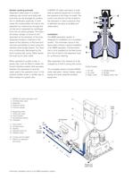 MMB - Solids-retaining centrifugal separators -2