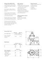 MMB - Solids-retaining centrifugal separators -3