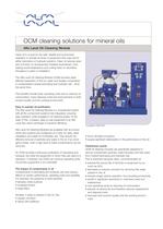 OCM cleaning solutions for mineral oils-1