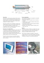 P2 - High performance decanter centrifuge for process industries-2