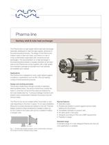 Pharma-line-1