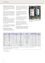 Plate heat exchangers for refrigeration - 6