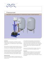 Pressosmart-1