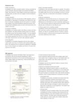 Product leaflet: PureBallast - Ballast water treatment system-2