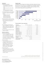 Product leaflet: PureBallast - Ballast water treatment system-6