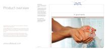 Product overview-1