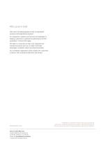 PureBallast 3.0-6