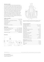PX 55 Disc stack centrifuge-2