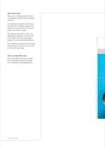 Sanitary fittings and tubes - the complete line-6