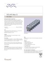 Solar Max G - Dry coolers-1
