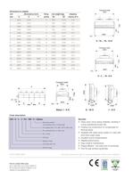 SOLAR ZA / ZZ - Air-cooled ammonia condensers-2