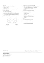  SolidC UltraPure Centifugal Pump -4