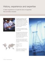 Spiral HE - General Brochure-10