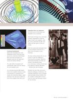 Spiral HE - General Brochure-11