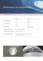 Spiral HE - General Brochure-12