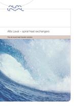 Spiral HE - General Brochure-1
