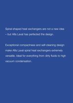 Spiral HE - General Brochure-2