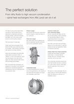 Spiral HE - General Brochure-4