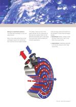 Spiral HE - General Brochure-5